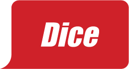 Dice